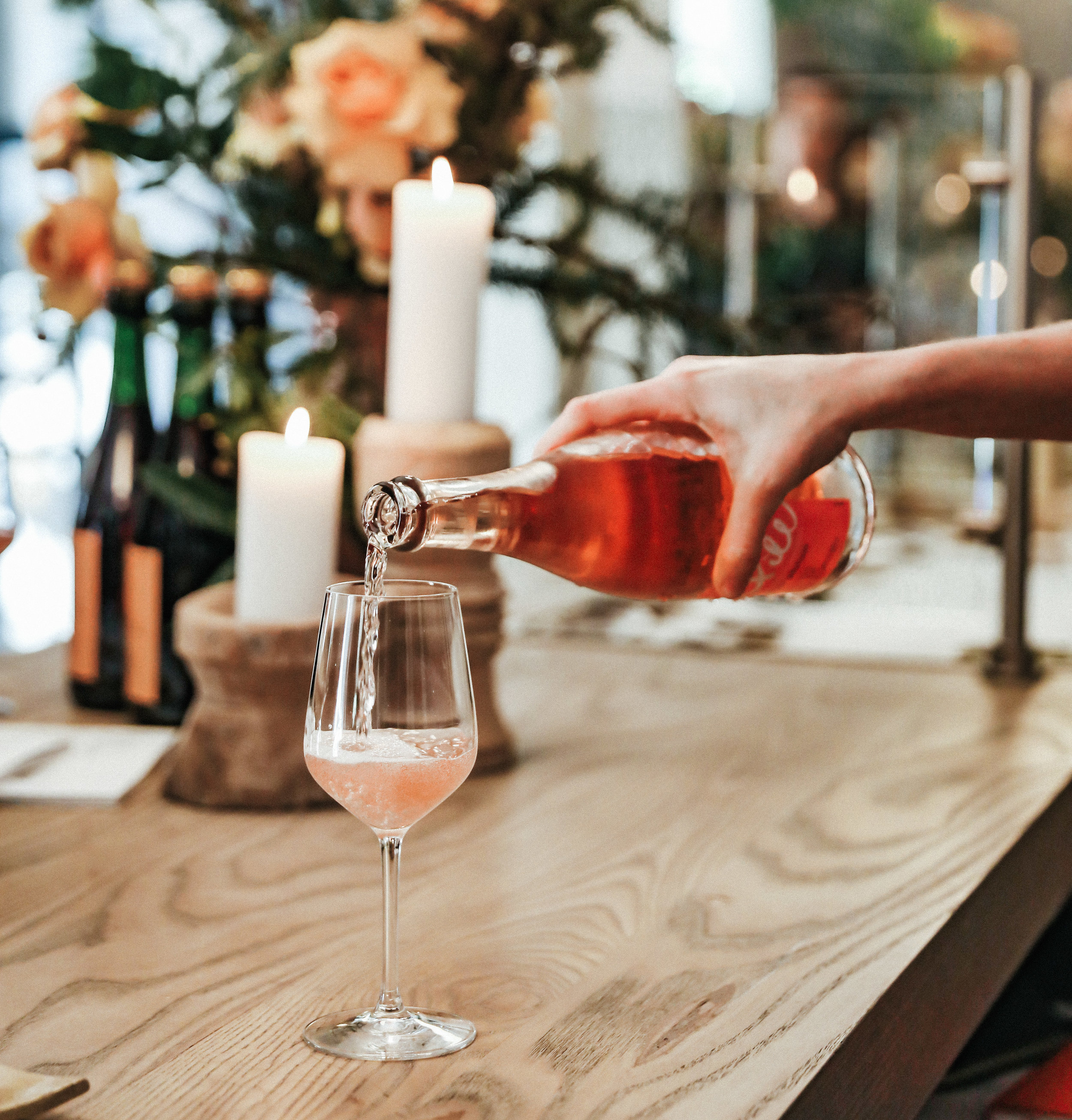 for artist statement-1.jpg