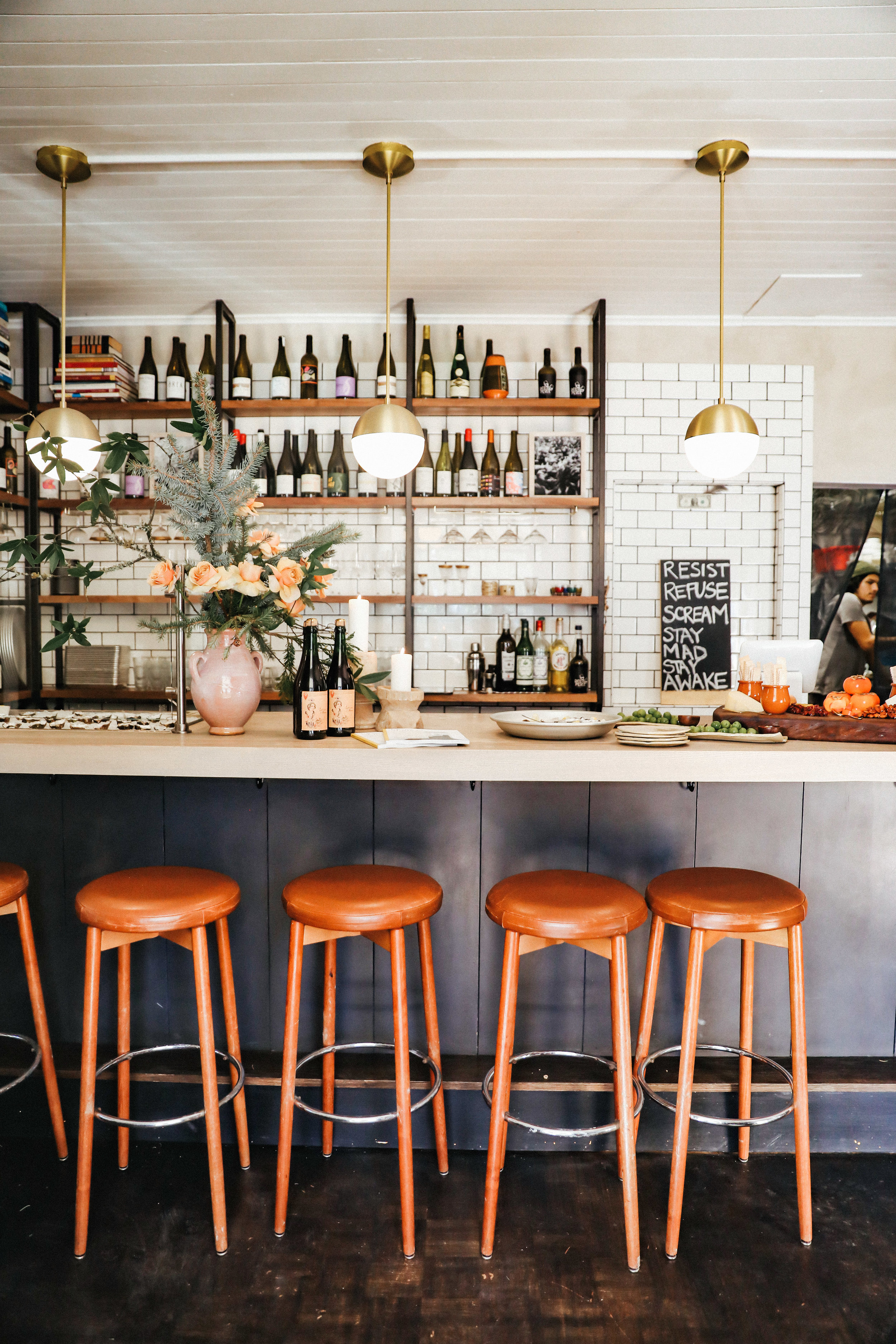 Apt34xCACloset (45 of 80).jpg